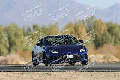 media/Jan-25-2025-SCCA SD (Sat) [[918ace9a21]]/4-Novice/Session 3 (Turn 7)/